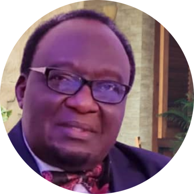 Leadership Profile | Eco Tourism Consultancy